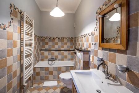 Alte Feuerwache Berlin - 72