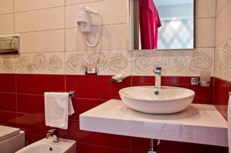 B&B Albachiara - 47