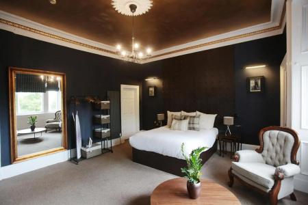 The Belhaven - 13