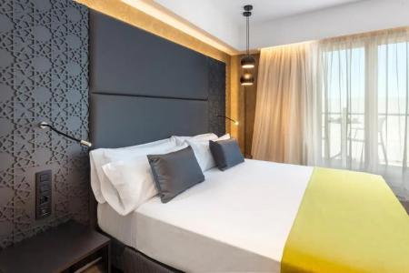 Catalonia Giralda - 74