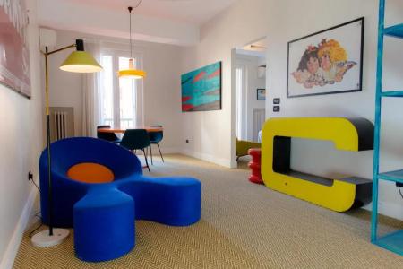 Indigo Verona - Grand Hotel Des Arts, An Ihg Hotel - 80