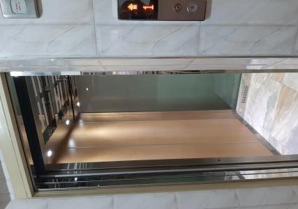 Vanlisut Ngamwongwan - 15