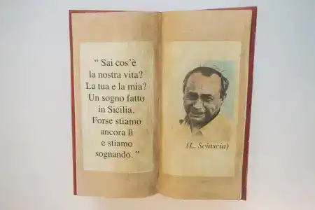 Tra Le Braccia di Morfeo - 119