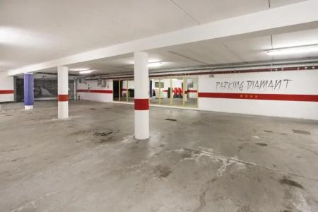 Diamant Park - 21