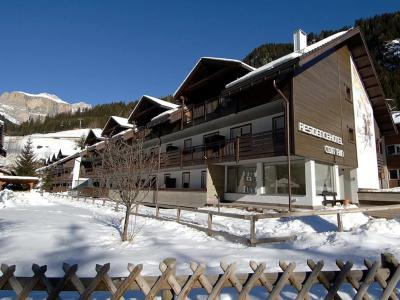 Residence Contrin - 29