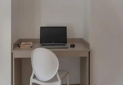 Hostel Antique - 132