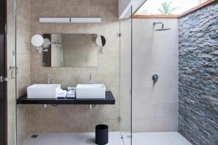 Pearl Sands of Maldives - 28