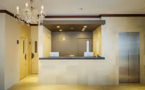 Katsuyama Premiere - 13