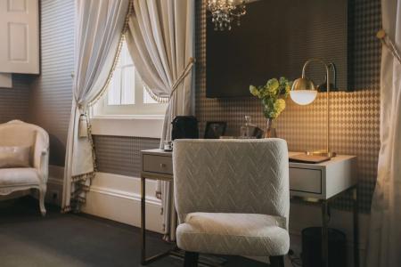 Torel Palace Porto - 74