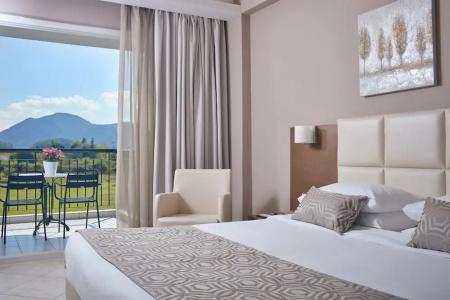Aar & Spa Ioannina - 111