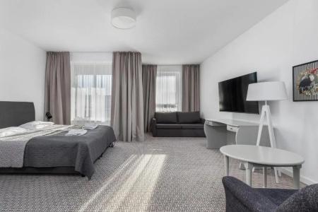 ApartEtna - 94