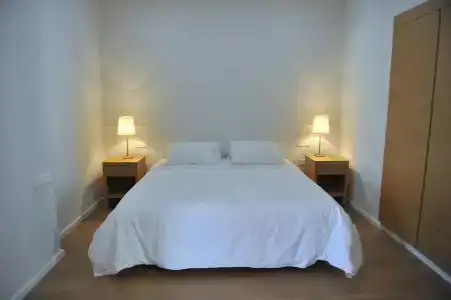 E-Spa & Resort - 7