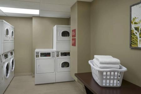 TownePlace Suites by Marriott - 19