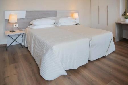 Albergo Celeste - 47