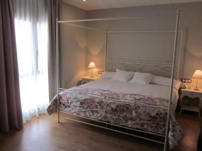 Villa Monter - 28