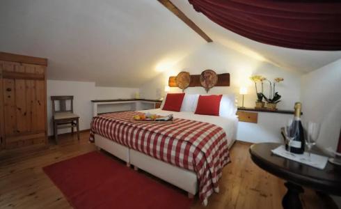 La Grange - Animal Chic Hotel - 26