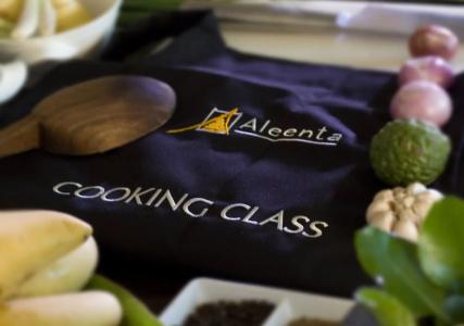 Aleenta And Spa, Phuket-Phangnga - Sha Plus - 13