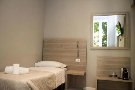 Sant'Orsola City House - 14