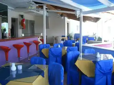 Oceanida Bay - 13