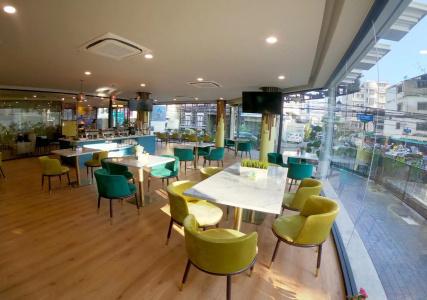 Siri Oriental Bangkok - Sha Extra Plus - 21