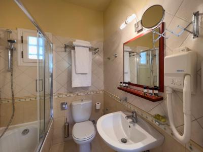 Chora Resort & Spa - 54