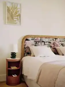 Hôtel La Pérouse Nice Baie des Anges - 143