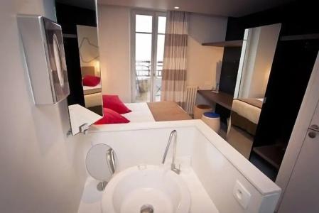 Hôtel Ar Iniz - 61