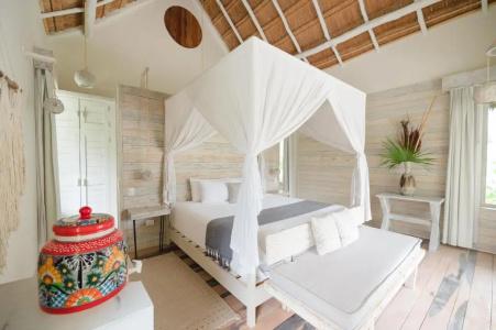 Kai Tulum - 4
