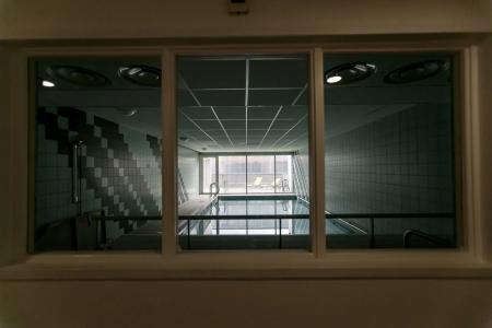 Kyriad Clermont-Ferrand-Sud - La Pardieu - 17