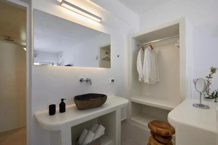 Anchor Suites - 40