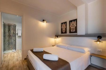 Tramonto Ibleo Resort - 38