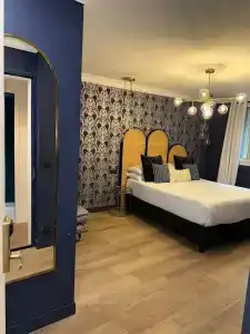 La Caravelle - 45