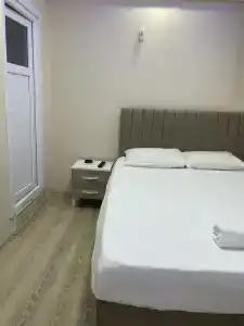 Grand Sami otel - 48