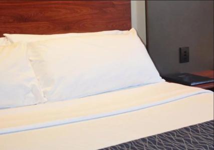 Rocklea International - 3