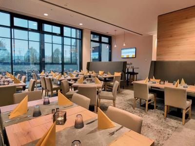 Loginn Leipzig By Achat - 20
