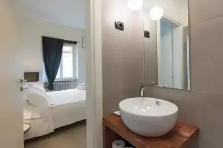 Il Vicolo Residence ApartVerona - 28