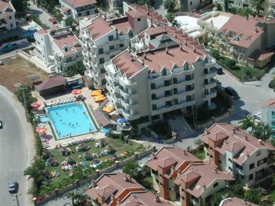 Sayar Apart - 10