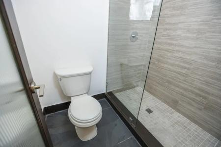 Riviera Suites - 52