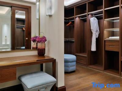 The Ritz-Carlton, Amman - 126