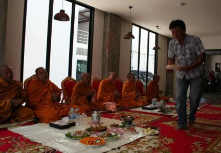 Arcadia Maephim - 26