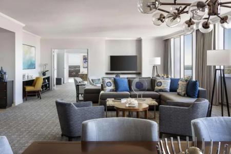 Hyatt Regency Orlando - 93