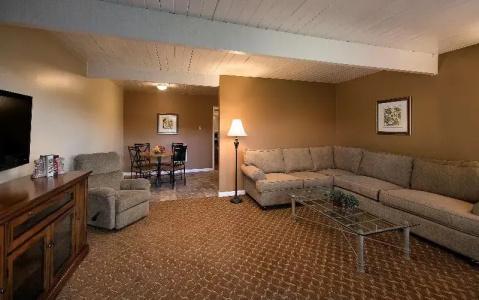 Best Western Plus - 153