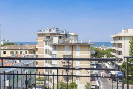Aldebaran - 13