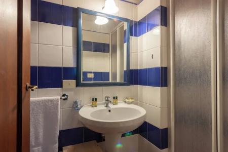 Agriturismo I Bonsi - 88