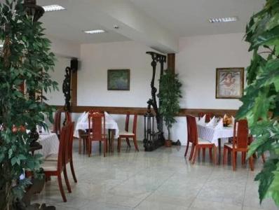 Orbita Palace - 13