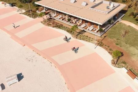 Sun Spalato Views - 36