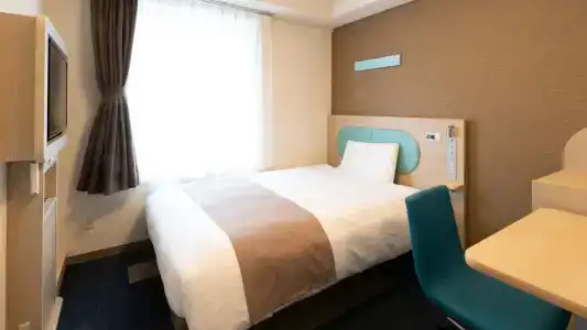 Comfort Kobe Sannomiya - 65