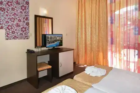 Yavor Palace - All Inclusive - 40