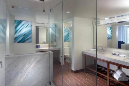 Courtyard by Marriott Queretaro - 41