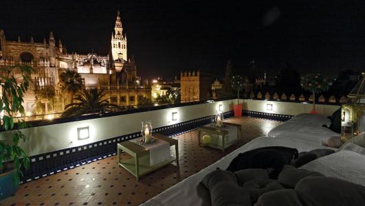 Casa Romana Boutique - 22